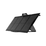110W Solar Panel