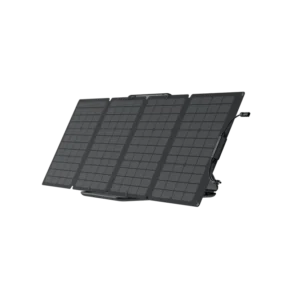 110W Solar Panel