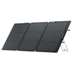 EcoFlow 160W Solar Panel