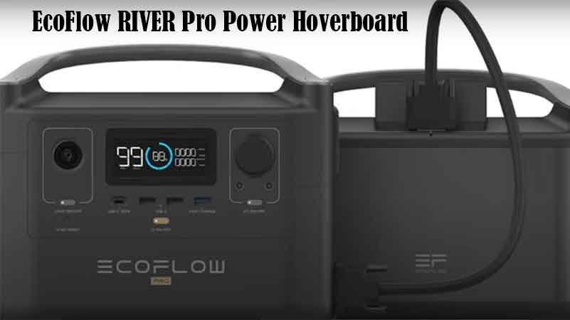 ウミ様専用】エコフロー EcoFlow RIVER 2 Max 新品未使用+