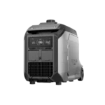 EcoFlow Smart Generator 4000