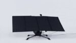 EcoFlow Solar Tracker