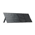 BLUETTI PV350 Solar Panel