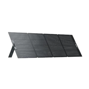BLUETTI PV350 Solar Panel