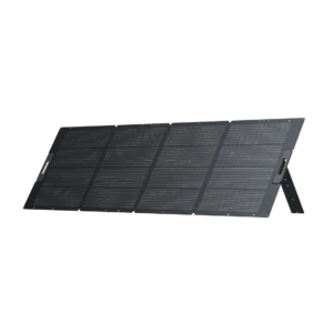 BLUETTI PV350 Solar Panel