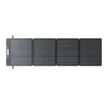 BLUETTI PV200 Solar Panel