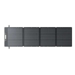 BLUETTI PV200 Solar Panel