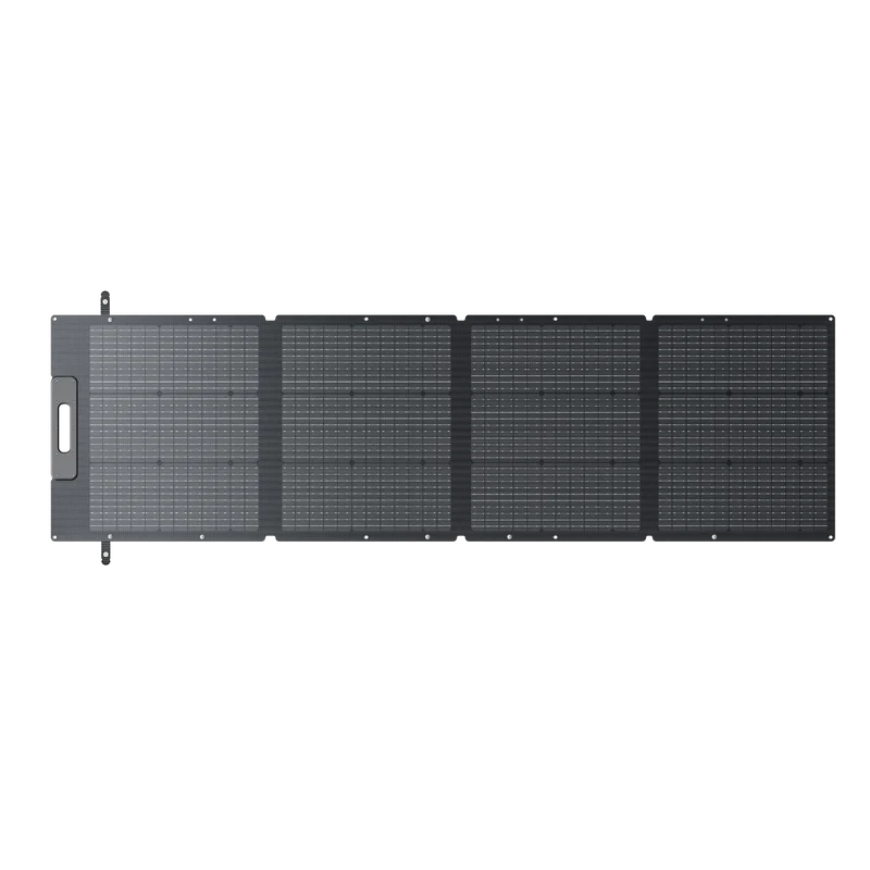 BLUETTI PV200 Solar Panel