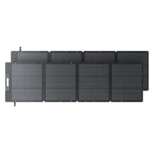 BLUETTI PV200 Solar Panel