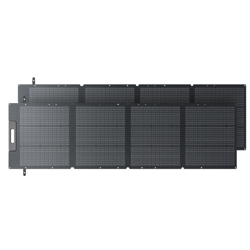 BLUETTI PV200 Solar Panel