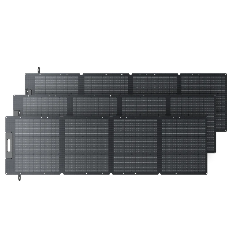 BLUETTI PV200 Solar Panel