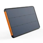 Solar Panel 100W Jackery