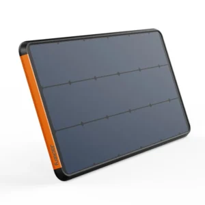 Solar Panel 100W Jackery