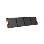 Solar Panel 200W