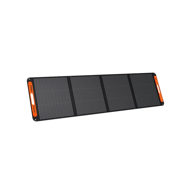 Solar Panel 200W