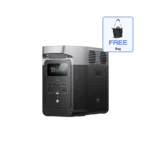 EcoFlow DELTA 2