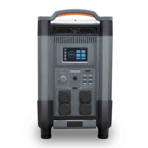 ALLPOWERS R4000 power station
