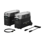 DELTA Pros Advanced Kit