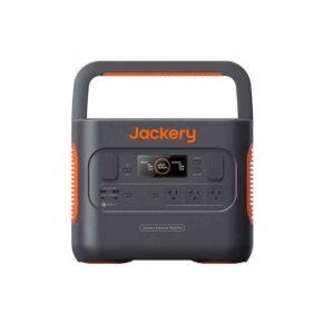 Jackery Explorer 1500 Pro