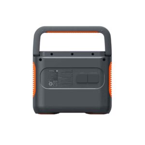 Jackery Explorer 1500 Pro