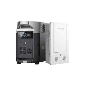 Smart Control Kits