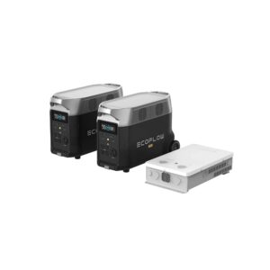 Smart Control Kits
