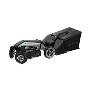 EcoFlow BLADE Robotic
