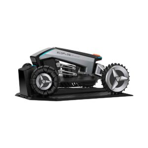 EcoFlow BLADE Robotic