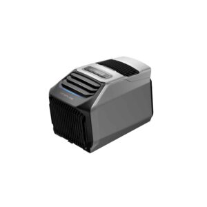EcoFlow WAVE 2