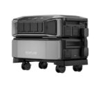 EcoFlow DELTA Pro Ultra