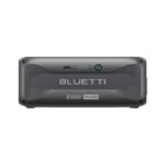 B300K Expansion Battery