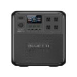 BLUETTI AC180T Power Station
