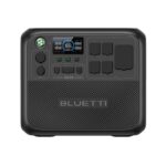 BLUETTI AC200L