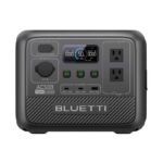 BLUETTI AC50B Power Station