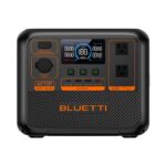 BLUETTI AC70P Portable Power