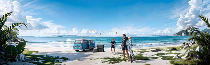 Bluetti-Deals-for-Hot-Summer