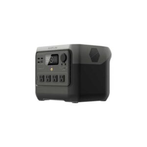EcoFlow RIVER 2 Pro
