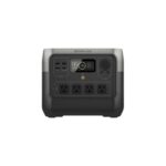 EcoFlow RIVER 2 Pro