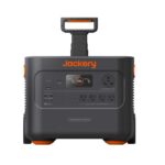 Jackery Explorer 2000 Plus