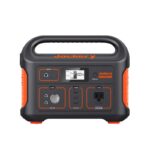 Jackery Explorer 500