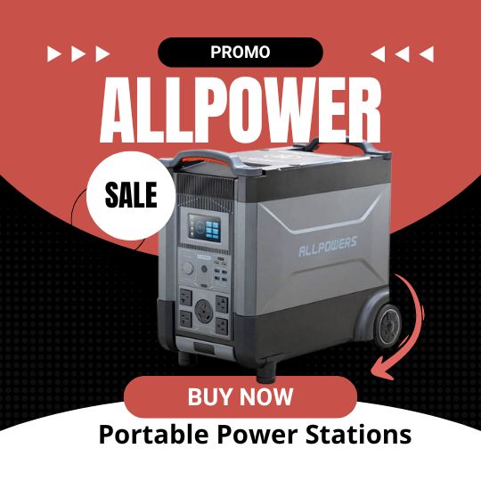 allpower