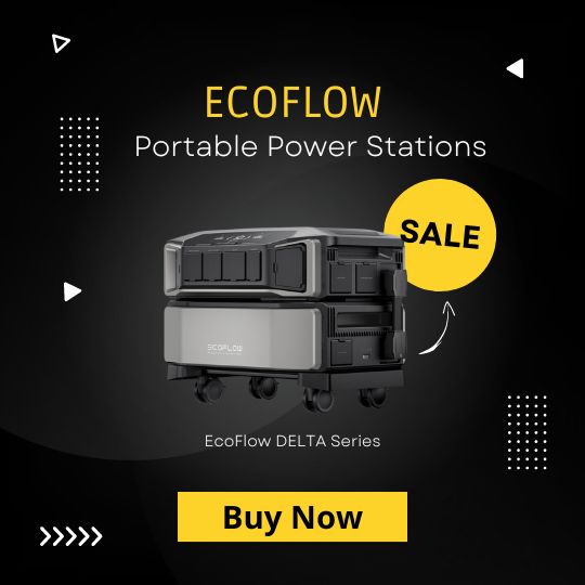 Ecoflow