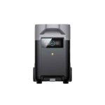 DELTA Pro Smart Extra Battery