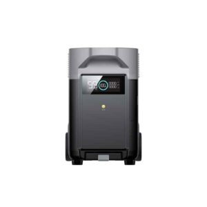 DELTA Pro Smart Extra Battery