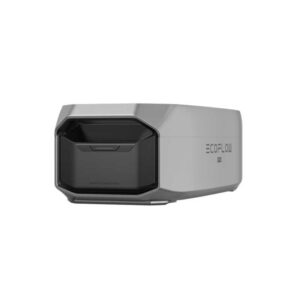Extra Battery DELTA Pro 3