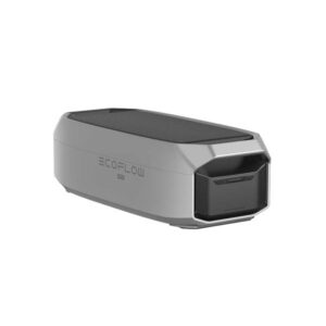 Extra Battery DELTA Pro 3