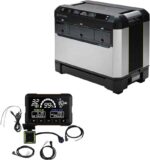 Yeti PRO 4000