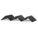 Jackery SolarSaga 500 X