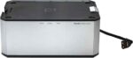 Tank Pro 4000