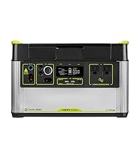 yeti 1000x